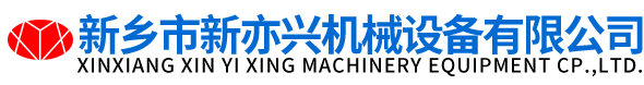 閃蒸干燥機