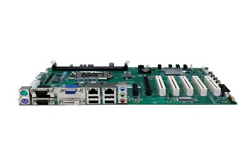 工控機主板 工控機