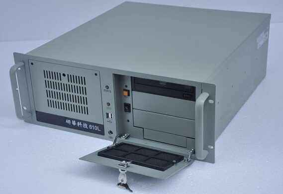 研華工控機(jī) 工控機(jī)