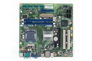 工業工控主板